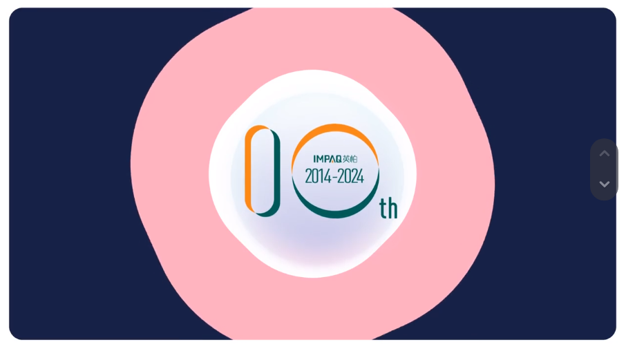 微信图片_20240425213939