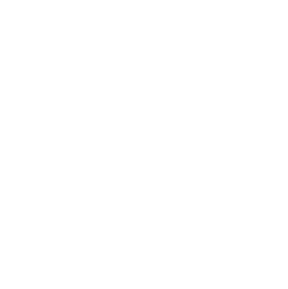 微信图片_20240419153334