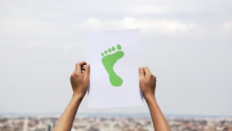 微信图片_202204291644231