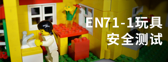 enwanjuanq54788.jpg