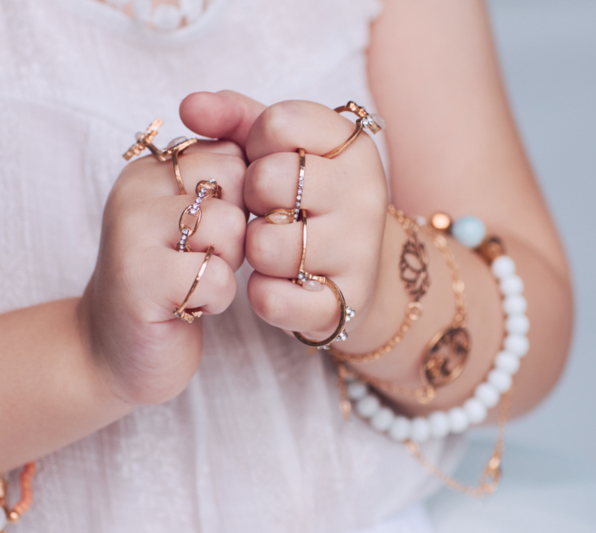 微信图片_20220324102819