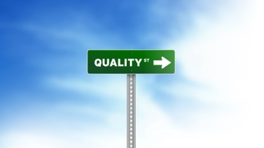 微信图片_20240419104605