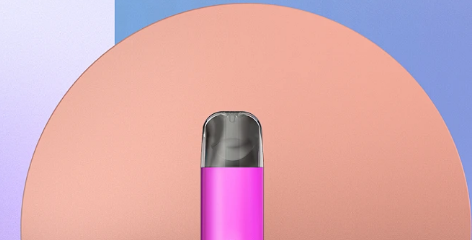 微信图片_20240614114405