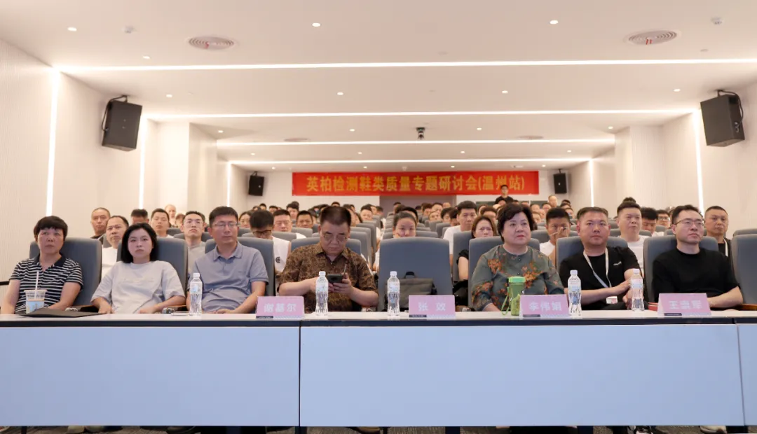 fab24250-0c39-4d69-9ef9-33726b0520d4