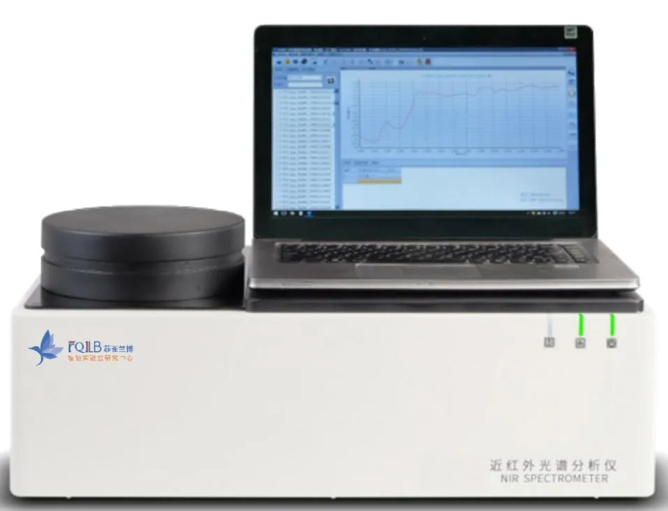 06b288d6-74d5-4c27-89d7-f9ad23d77e84