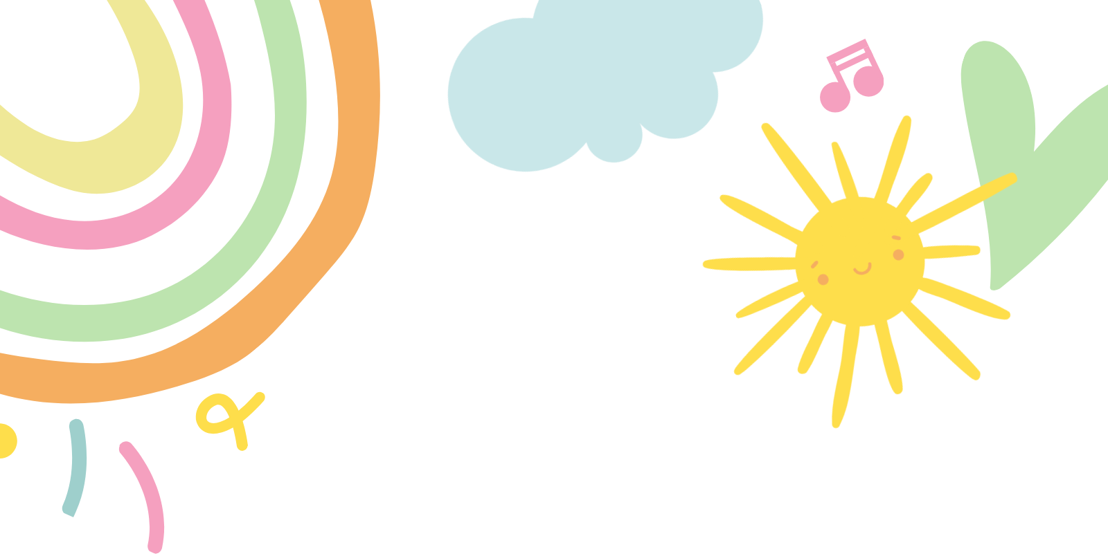 微信图片_20240911100806