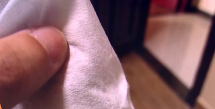 微信图片_20240911111407