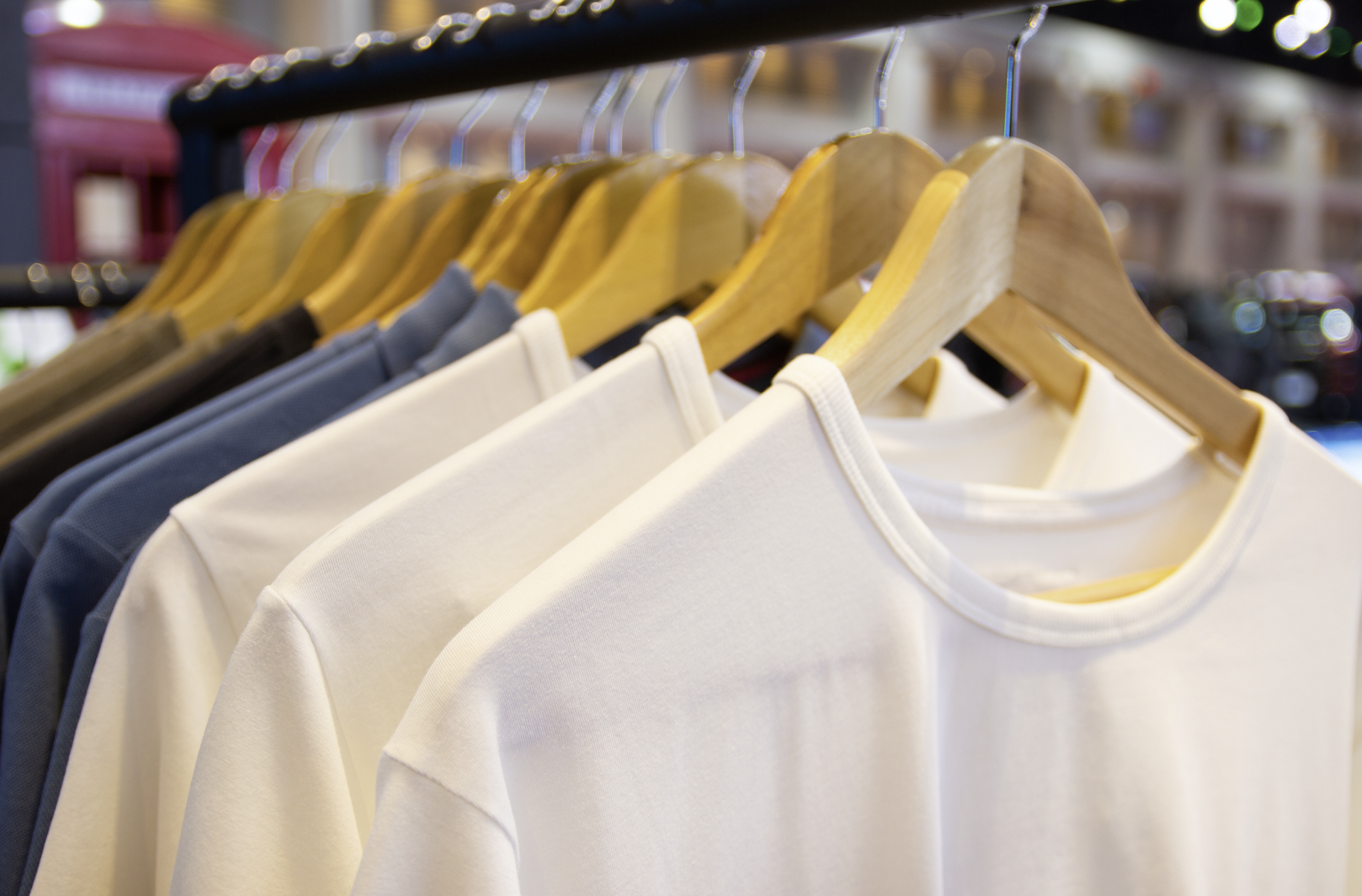 微信图片_20260205164133_1465_116