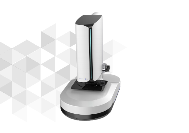 微信图片_20260205174548_1472_116