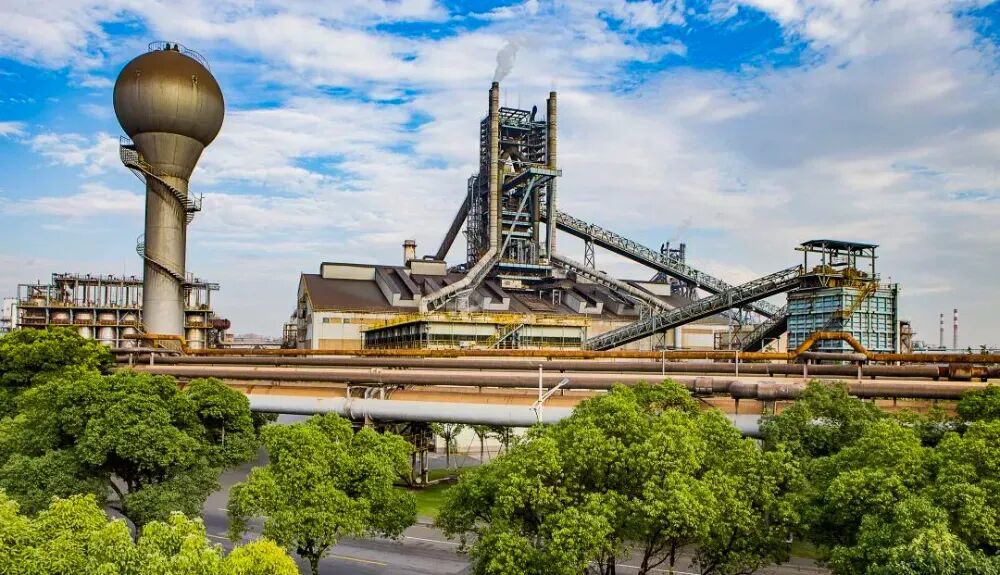 微信图片_20260206163551_1480_116