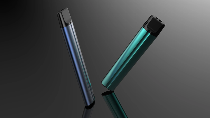 v2-b4e02b51f49944b2e8c2cebcdbc98fc4_720w