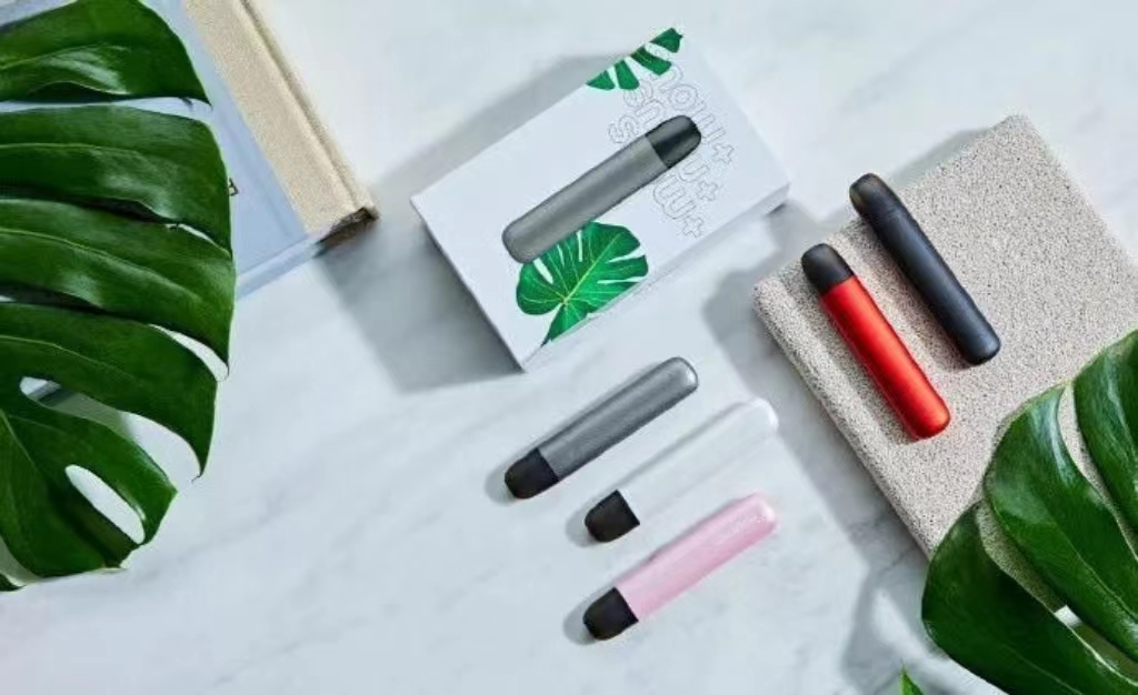 微信图片_20230604142904