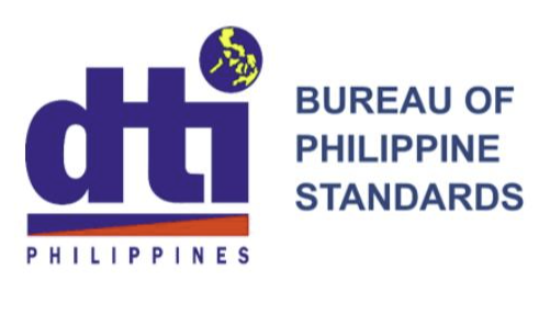 微信图片_20260312155556_1664_116