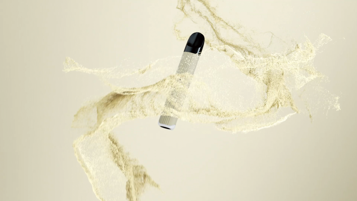 FrTvZ6hgHP5715eNqDWN_LnjyfeG