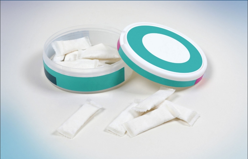 微信截图_20241122160713