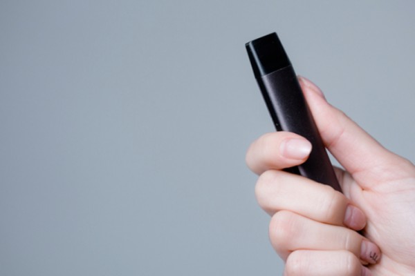 10d8435657baa21b4a9f05627269eaa0