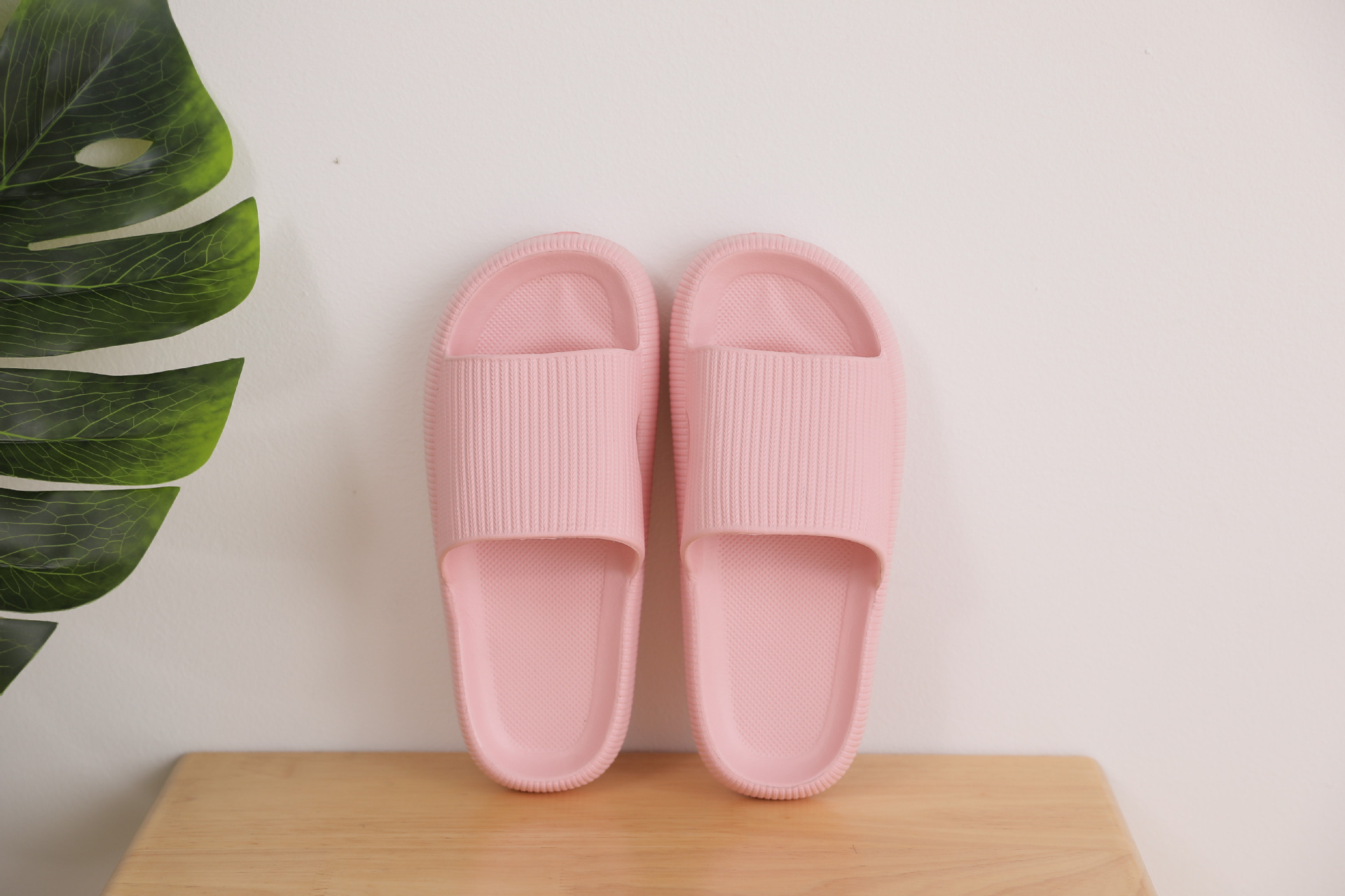 O1CN01DJg5LL1XJA47CYMuw_!!2210077732902-0-cib