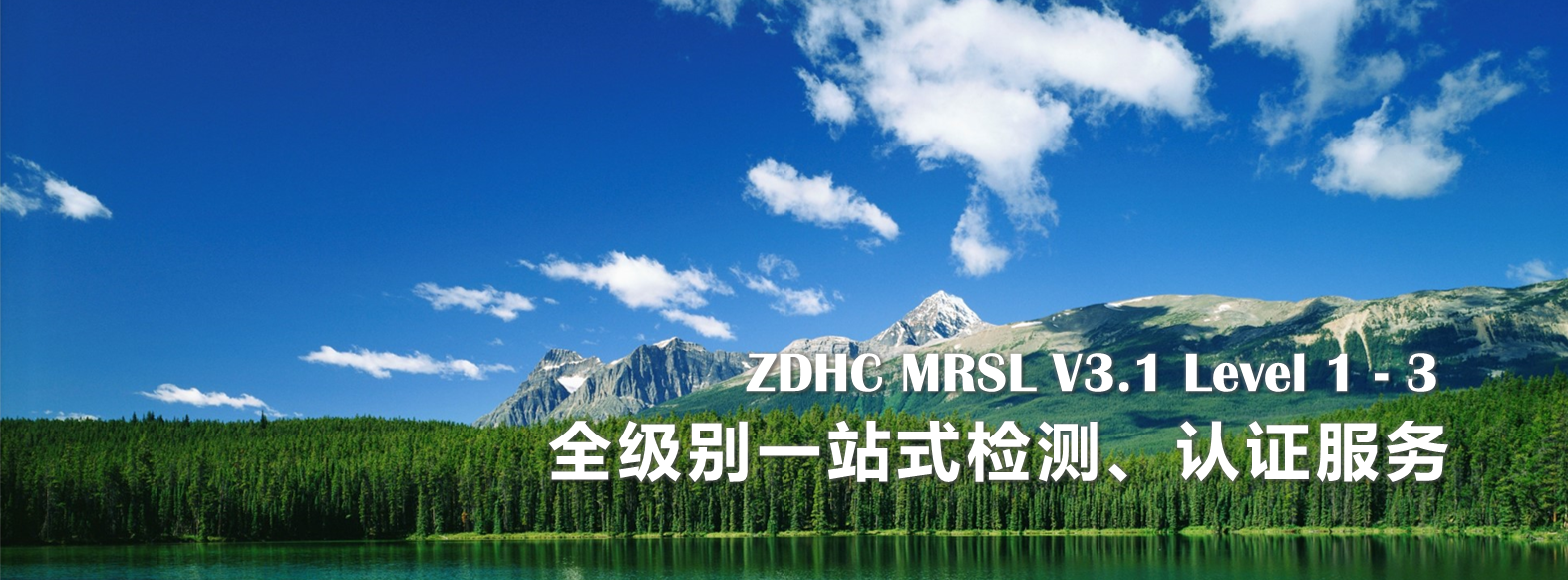 20230614_152250_32144