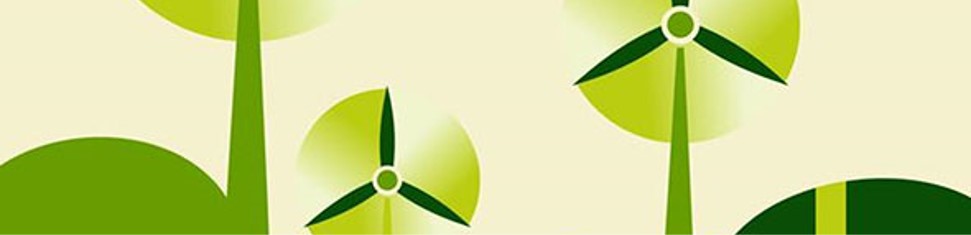 20230220_152508_34266