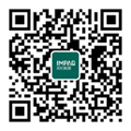 IMPAQ英柏检测