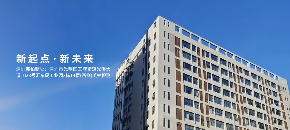 新起点·新未来 (3)_副本