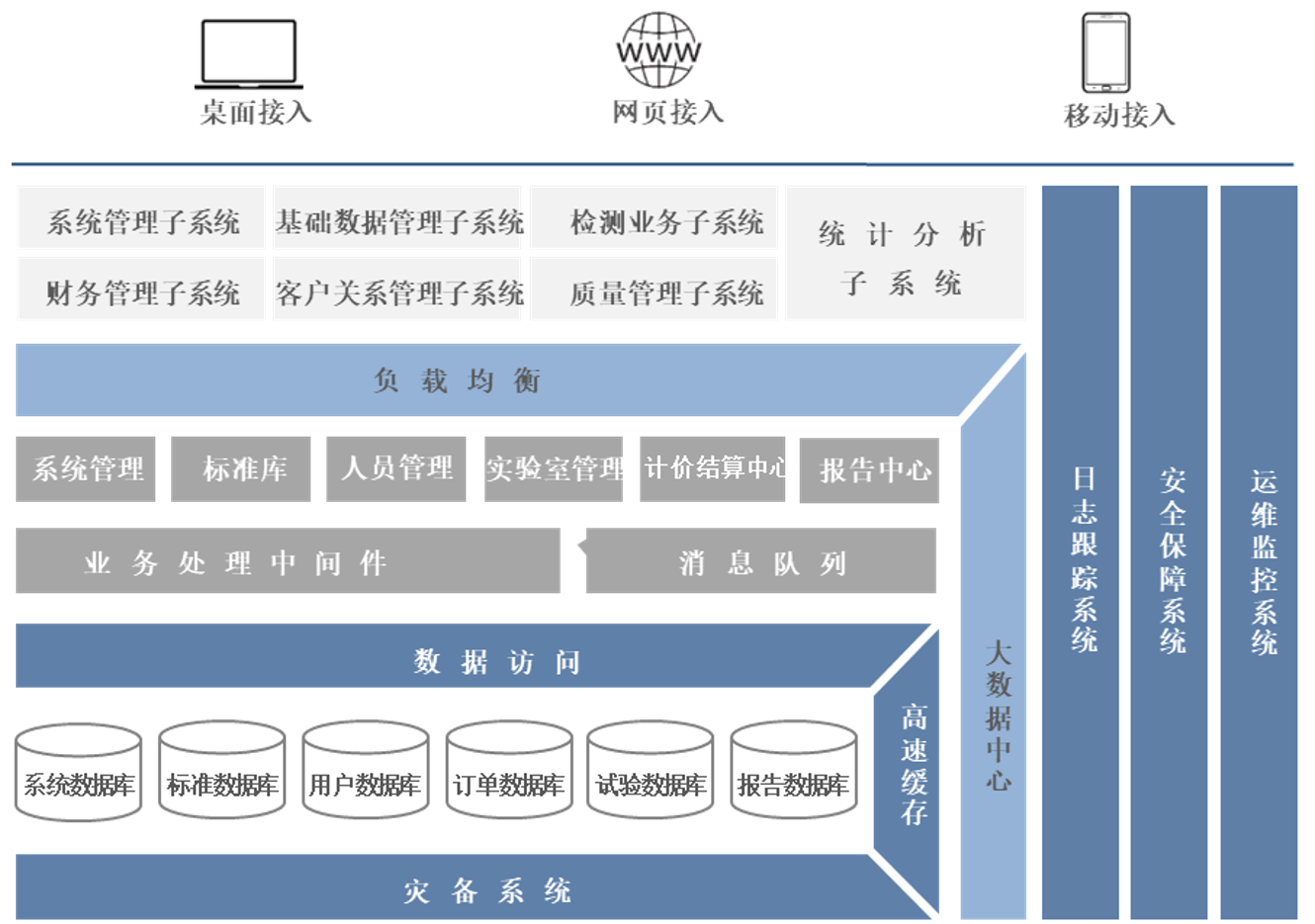 图片17.png