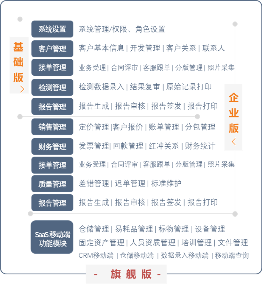 图片19.png