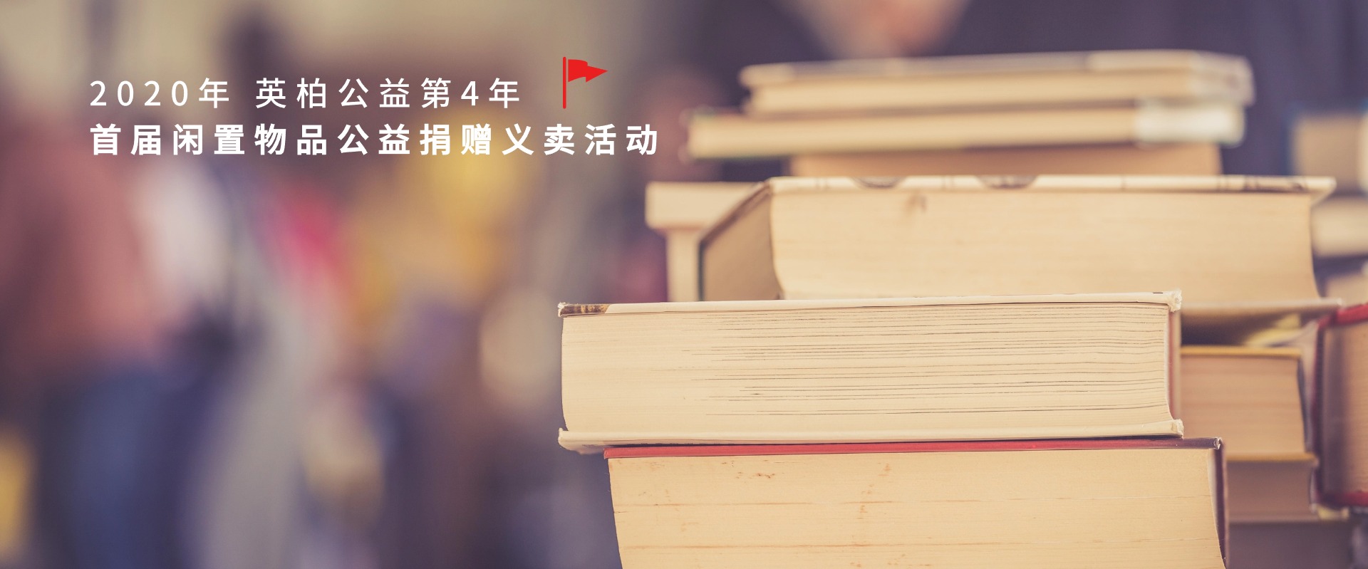 稿定设计-3.jpg