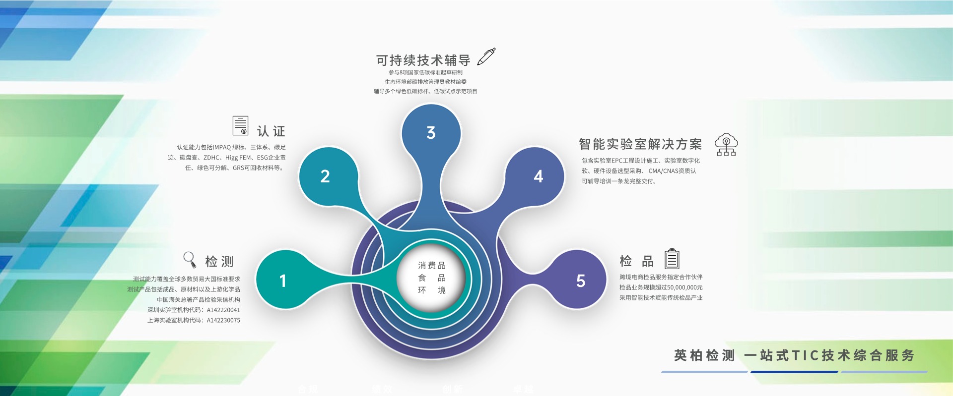 稿定设计-2.jpg