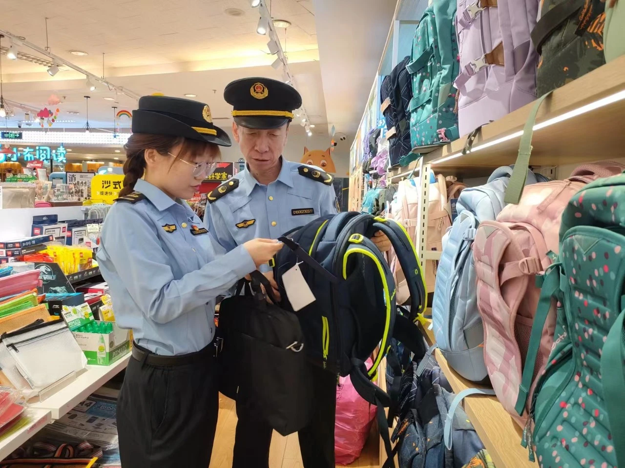 微信图片_20240903171353.webp
