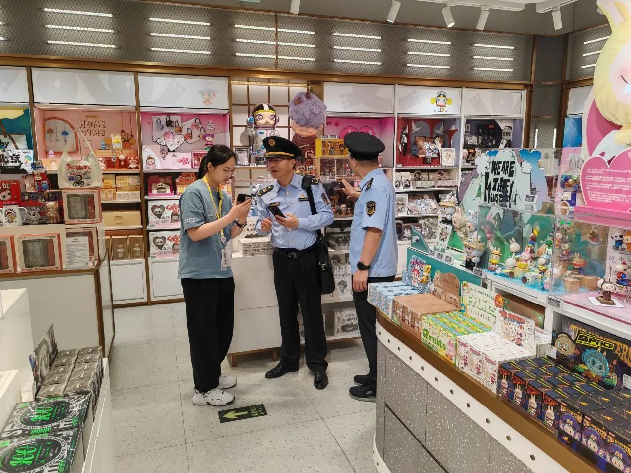 微信图片_20240903171356.jpg