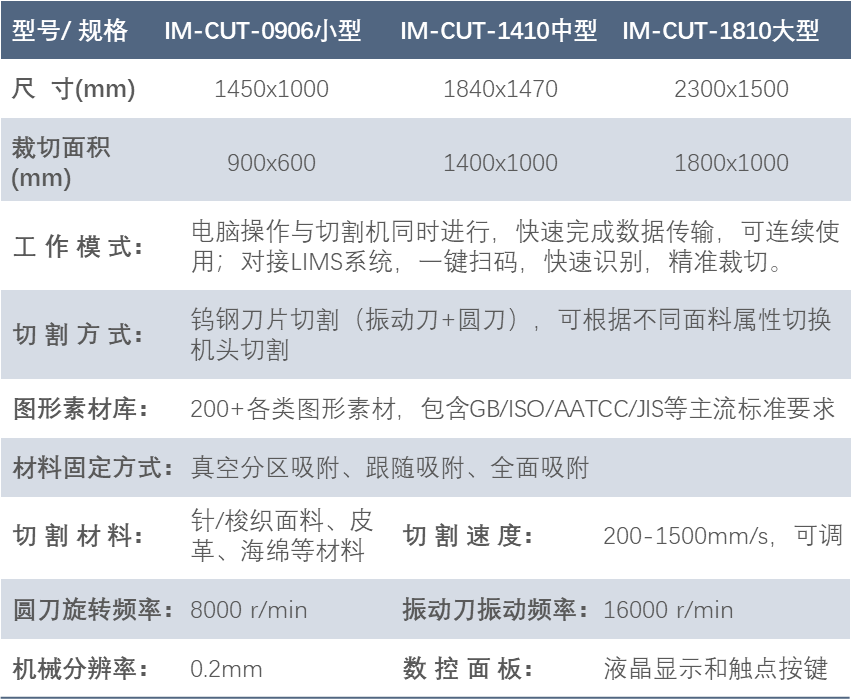 微信图片_20240903174744.png 微信图片_20240903174744.png