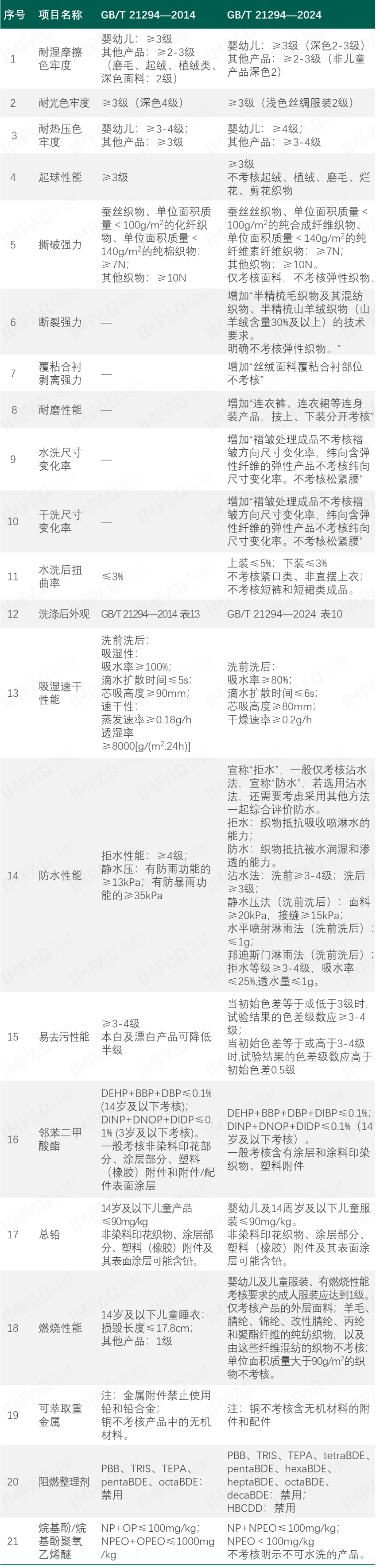 微信图片_20240904160107.png