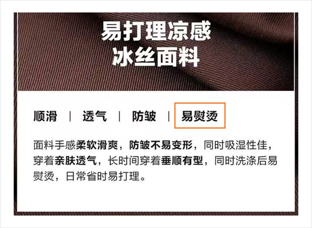 微信图片_20240904165535.png