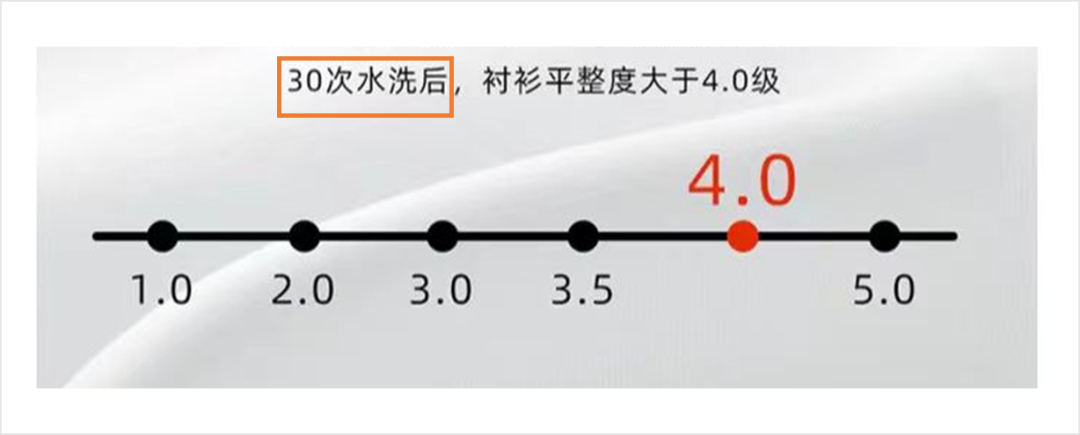 微信图片_20240904165550.png