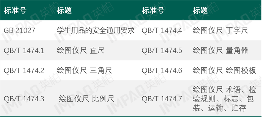 微信图片_20240911110922.png 微信图片_20240911110922.png