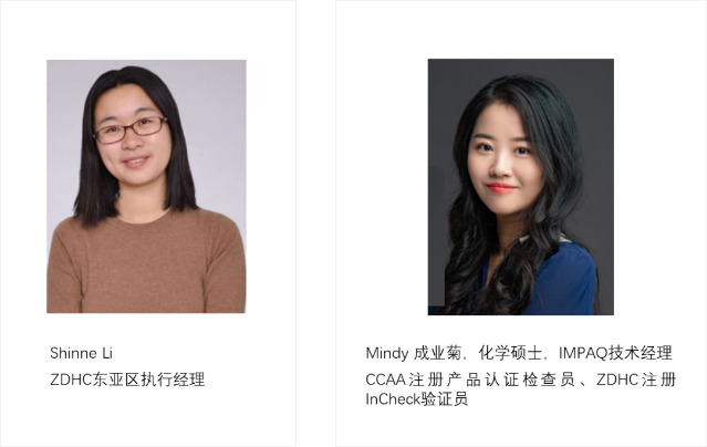 微信图片_20240925134435.png 微信图片_20240925134435.png
