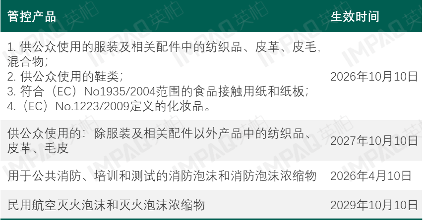 640 (2).png 640 (2).png