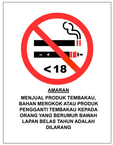 640 (5).png