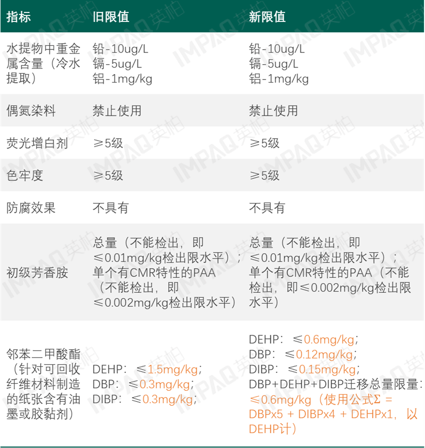 微信图片_20241107182351.png 微信图片_20241107182351.png
