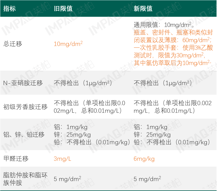 微信图片_20241107182944.png 微信图片_20241107182944.png