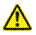 17706314742690602.png
