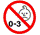 17706314745054190.png