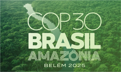 66f688551c0ad4a780b24acc2dfc3a09