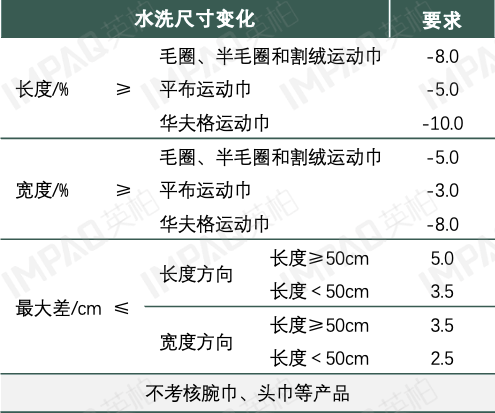 90fcbc23f964fe9c69b8e62aa845e0a1.png