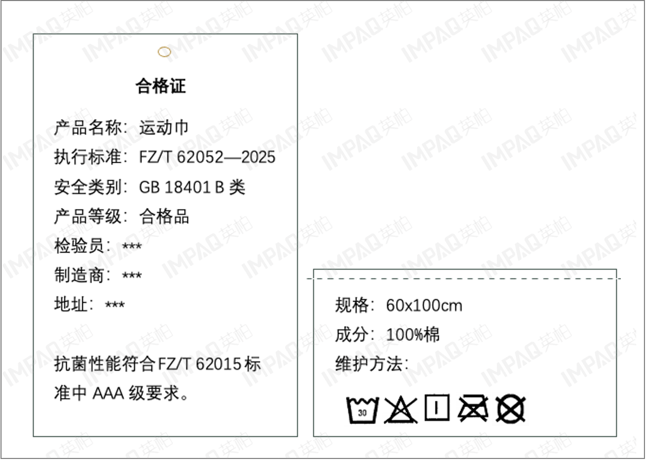 74fe16504edf48f768f9fcc8085042d4.png